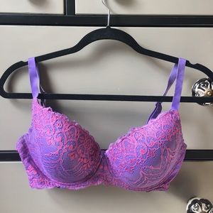 Intimissimi Bra 36D